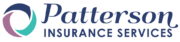 Patterson Insurance Services